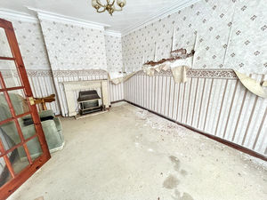 Photo 8- click for photo gallery